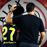 Gabriel Misehouy, Michel