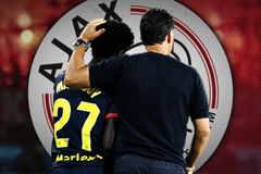 Gabriel Misehouy, Michel