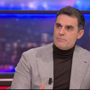 Perez vernietigend voor Feyenoord-invaller: 'Alles ging mis, echt abominabel'