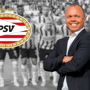PSV is nog lang niet klaar en zet vol in op drietal versterkingen