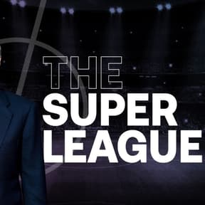 What is the new European Super League? Format, teams, earnings, reactions