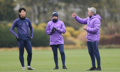 How does a £150 million loss impact Tottenham’s transfer strategy this season?