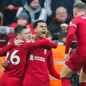 Wat is de grootste nederlaag van Manchester United in de geschiedenis?