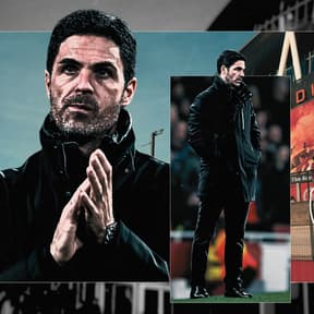 Official Arsenal talks as €50m Chelsea deal becomes top priority