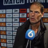 Frank de Boer