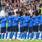 Italian national team