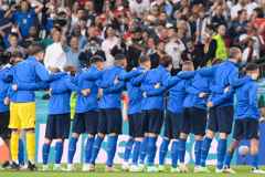 Italian national team