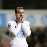 How Tottenham Hotspur bought five flops with €100m Gareth Bale money