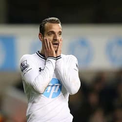 How Tottenham Hotspur bought five flops with €100m Gareth Bale money