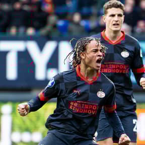 Transferadvies voor Xavi Simons: 'Maar het pad is voor iedereen anders'