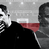 Brian Priske, FC Nordsjaelland