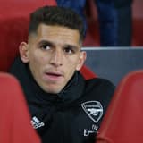 Arsenal's Lucas Torreira has been loaned to Fiorentina
