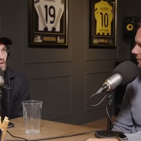 Daley Blind bespreekt toekomst en heeft 'verschillende opties'