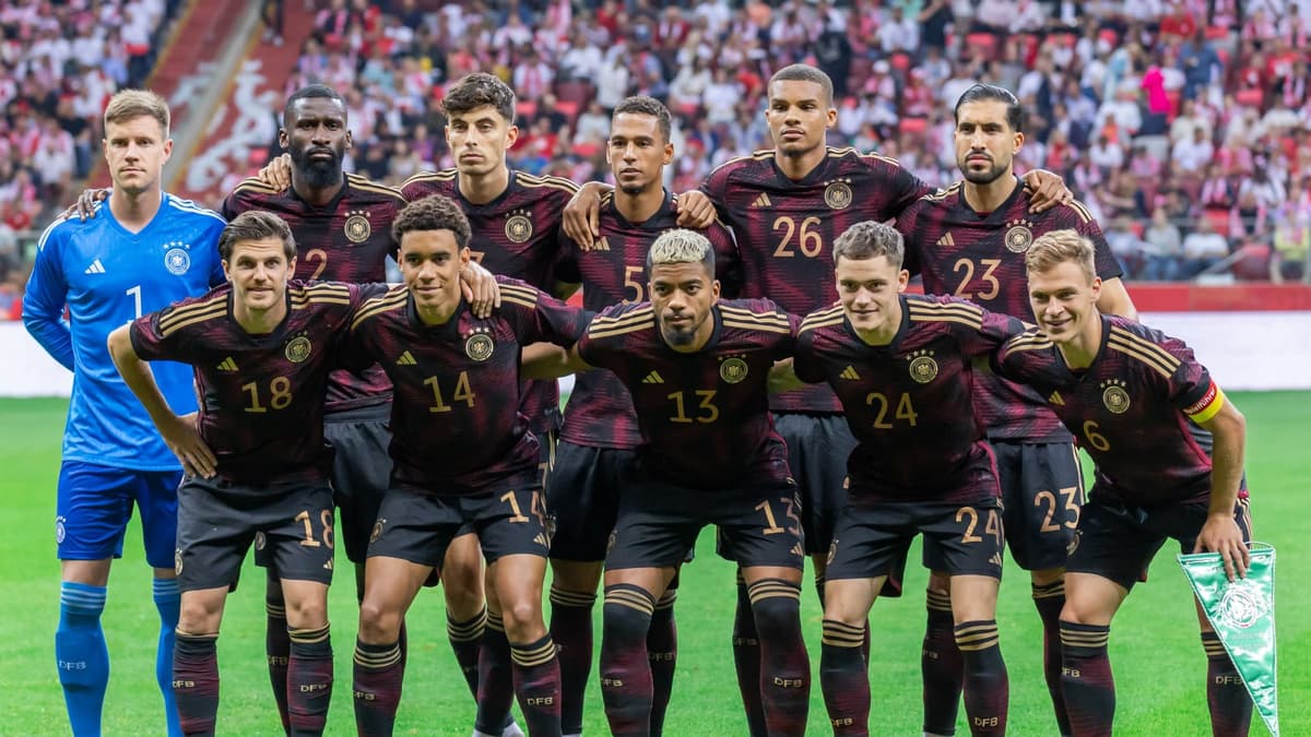 Germany