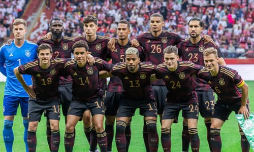 Germany