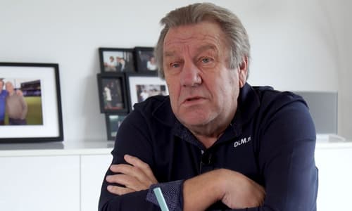 Jan Boskamp