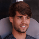 Daniel Bragança, Sporting Portugal