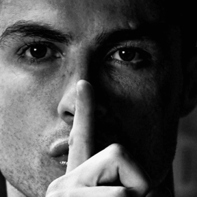 €175m less than Kane? City's offer to legend Ronaldo is an insult