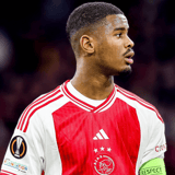 Jorrel Hato