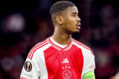 Jorrel Hato