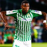 Official: Barcelona bring Emerson Royal back from Real Betis