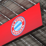 Bayern München