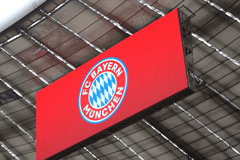 Bayern München