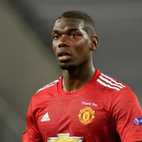 Pogba could return to Juventus next season, claims player's agent