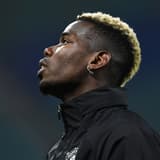 When does the Premier League January transfer window 2021 open?