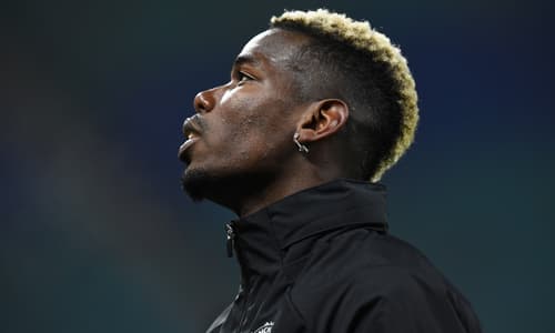 When does the Premier League January transfer window 2021 open?