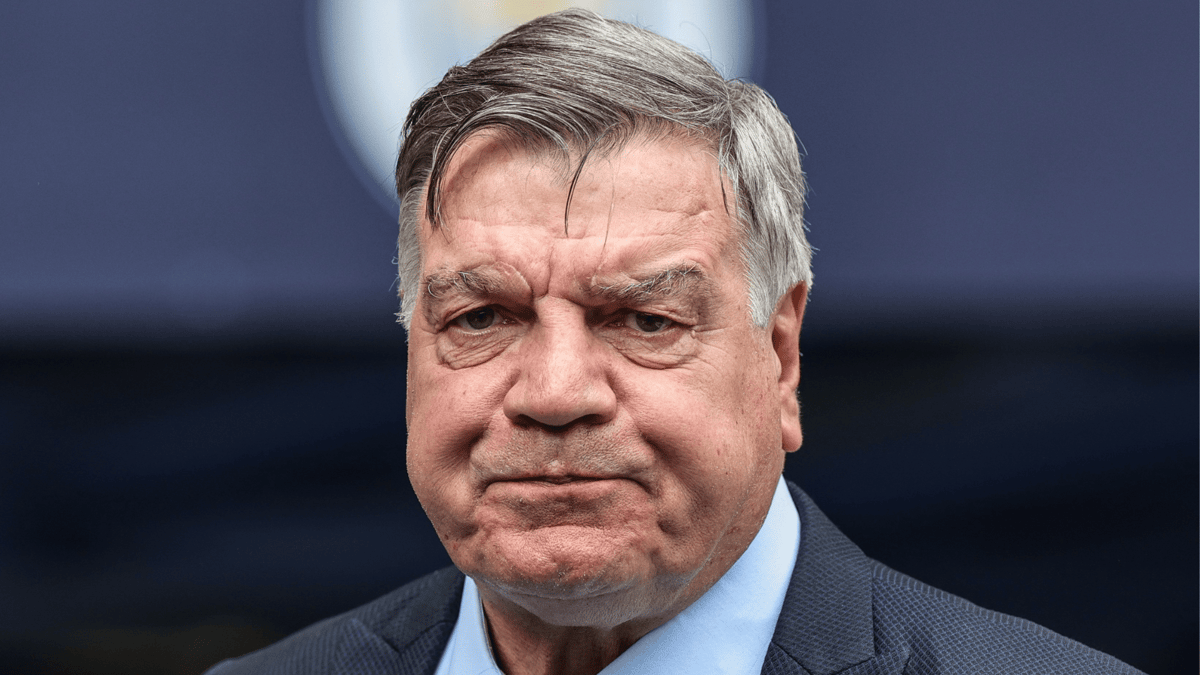 Sam Allardyce, Leeds, 2022/23