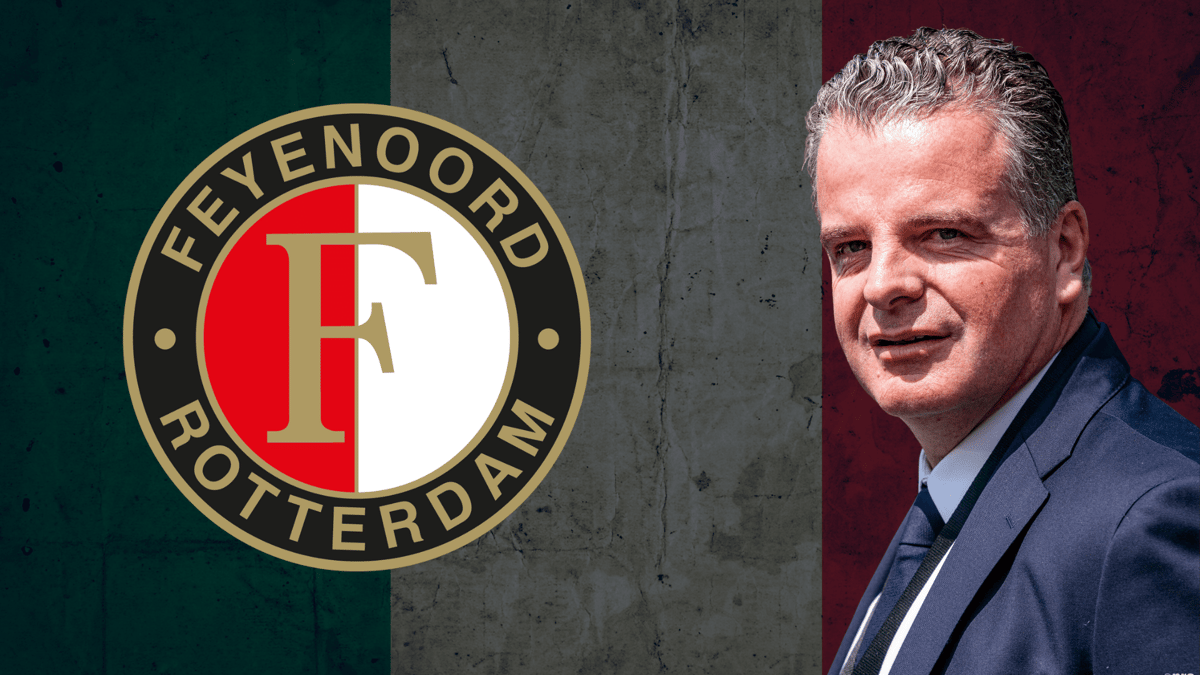 Dennis te Kloese