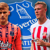 Ballard Jarrad Branthwaite