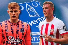 Ballard Jarrad Branthwaite