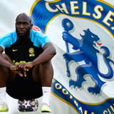 Romelu Lukaku, Inter, Chelsea, 2022/23