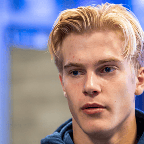 Feyenoord kan oude bekende voor neus van PSV wegkapen