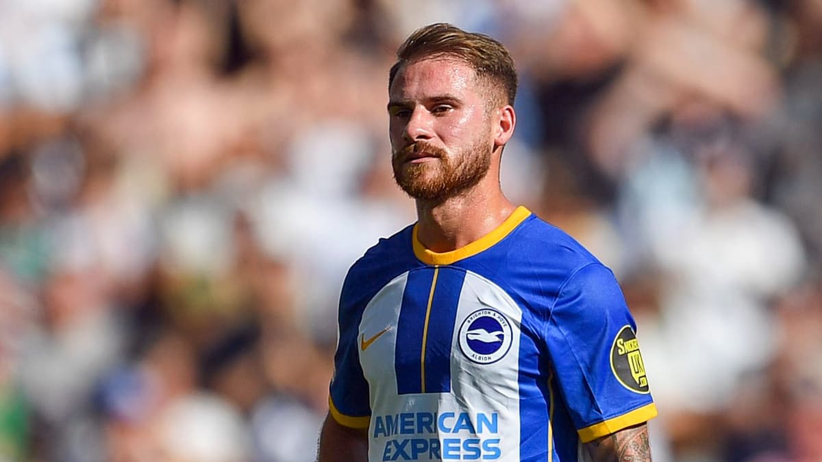 アルゼンチン代表 MAC ALLISTER 予約ECM32】2つ星【国内未発売】アルゼンチン代表 ホーム 半袖