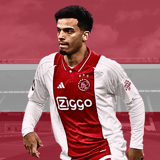 Owen Wijndal, West Bromwich Albion