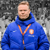 Ronald Koeman