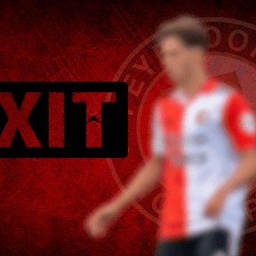 PEC Zwolle ziet komst van zomeraanwinst in het water vallen na vertrek van trainer