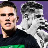 Viktor Gyokeres, Sporting CP, 2024/25