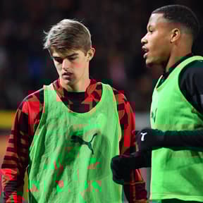 PSV-target uit onvrede over gebrek aan speeltijd: 'Dan moet ik uitkijken naar een andere club'