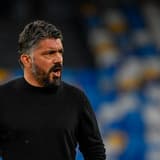 Gennaro Gattuso