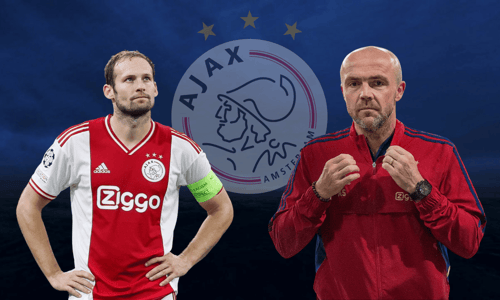 Ajax