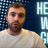 Fabrizio Romano, Here We Go