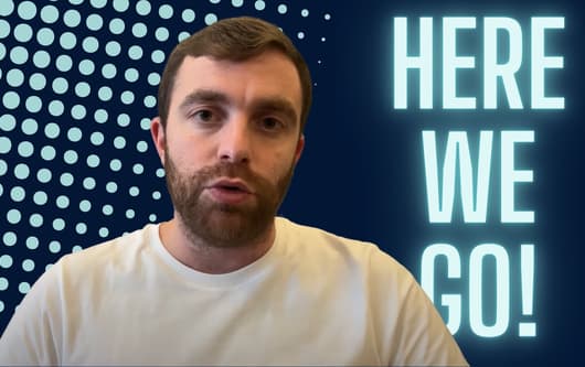 Fabrizio Romano, Here We Go