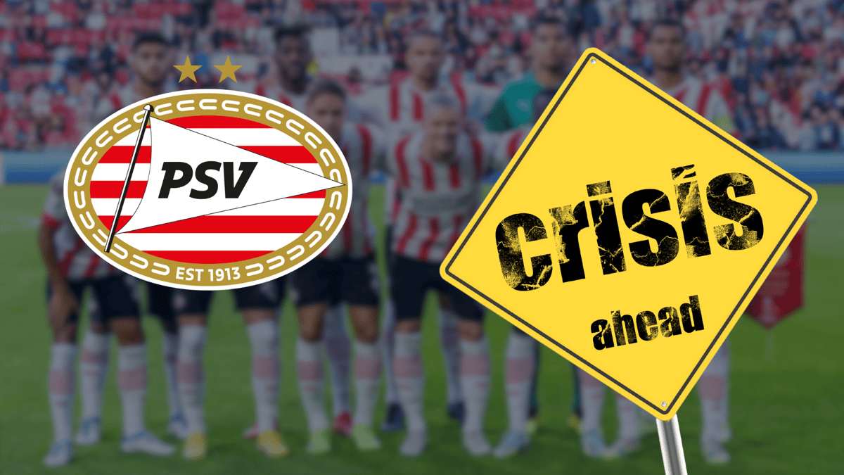 PSV