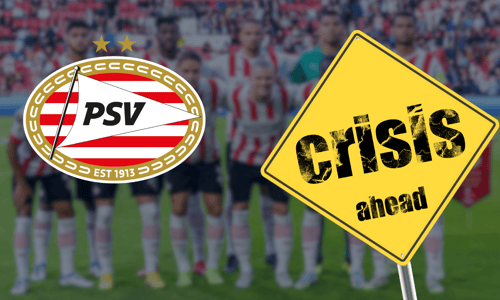 PSV