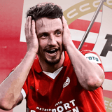 Olivier Boscagli, PSV, Engeland