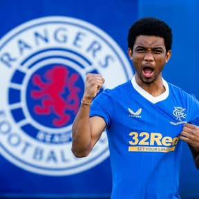 Amad Diallo and Eriksen shine in friendly draw